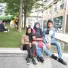 Selina Ali - @selina.ali4 - TikTok