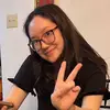 selina🍓🎀🌷 - @selinaaali - TikTok