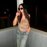 𝓈𝑒𝓁♱ - @selinaalim - Instagram