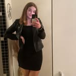 Selina Andersen - @selina.andrsn - Instagram