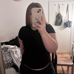 Selina Andersen💝 - @selinaandersen_t - Instagram
