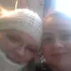 Selina Andersen - @selinaj1 - TikTok