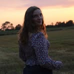 Selina Andersen - Facebook