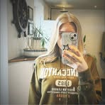 Selina Andersen - Facebook