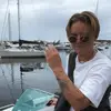 Selina Andersen - @seeelinaan - TikTok