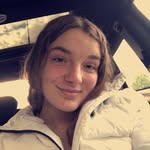 Selina Andersen - @s_andrsn - Instagram