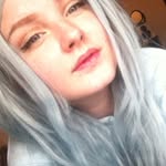 Selina Andersen - @selinabsqt - Instagram
