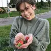 Selina Andersen - @selinajahr - TikTok