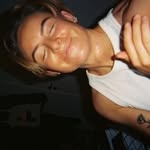 selina sevland andersen - @selinaandersen - Instagram
