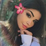 Selina.andersen___ - @selina.andersen___ - Instagram