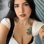 selinahhh - @selina.andersen - Instagram