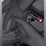» Selina /Angelina 💕 - @selina._.angelina - Instagram