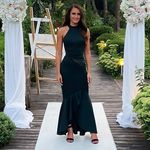 @selina.angelina - Instagram