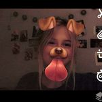 🌹𝑺𝒆𝒍𝒊𝒏𝒂🌹 - @selina.angerer - Instagram