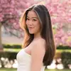 Selina :) - @selinayaang - TikTok