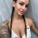 Selina ❤️ - @_selina_angelina_ - Instagram
