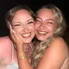 ✨Selina 📖 Angi✨ - @selina.angi - TikTok