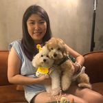 Selina Ang - @selina_ang82 - Instagram