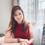 Selina Ang - @selina1281 - Instagram