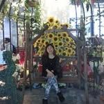 Selina Ang - @selina.ang.9809 - Instagram