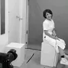 Selina Ang - @exercisefanatic - TikTok