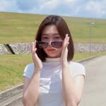 Selina Ang - @1015_99 - Instagram