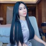 Selina_ang - @selina_ang58 - Instagram