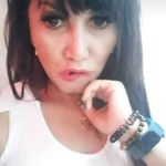 Selina Ang - @selina.ang.71 - Instagram