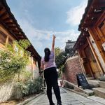 Selina Ang - @selinaang7 - Instagram