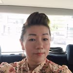 Selina Ang - @ang.selina - Instagram
