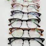 Selina Ang - @sunnies707 - Instagram