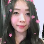 Selina Ang - @selina.angsl - Instagram