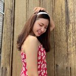 selina ang ♡ - @selinaang_ - Instagram