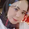 Selina Ang - @selina.ang - TikTok