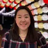 Selina Angelica - @selinaangelicas - TikTok