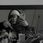 Selina_Angelique🦅🇩🇪 - @selina_angelique_030_ - Instagram