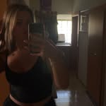 Selina Angélique Bauer - @selina.angelique - Instagram