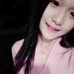Selina Anggrenia - @selinaanggrenia - Instagram