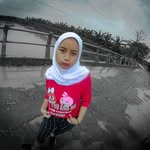 Selina Anggun - @selina_anggun - Instagram