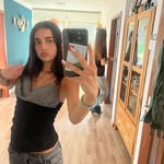 selina - @selina_.ang - Instagram