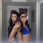 selina - @selinaa.ngx - Instagram