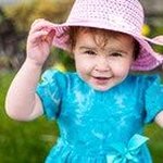 Selina.ang - @selina.ang7574 - Instagram