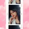 selinaangeles781 - @selinaangeles781 - TikTok