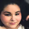 SelinaAnguskOTCO - @selinaanguskotco - TikTok