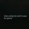 SelinaAngusqQVG_ - @selinaangusqqvg_ - TikTok