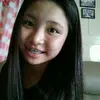 YuEn🌸 - @selinaang - TikTok