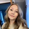 Selena Arnold - @selena_arnold - TikTok