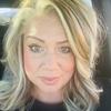 Selina Arnold - @selina.arnold - TikTok