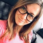 Selina Arnold - Facebook