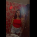 Selina Arnold - Facebook